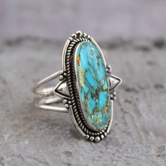 As proud manufacturers, : - Picture 6 of 11